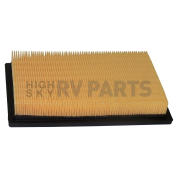 Crown Automotive Air Filter - 4891691AA