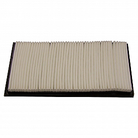 Crown Automotive Air Filter - 4891694AA