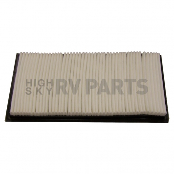 Crown Automotive Air Filter - 4891694AA