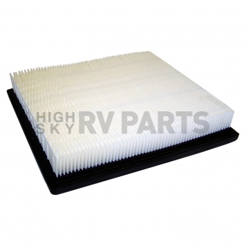 Crown Automotive Air Filter - 4891713AA