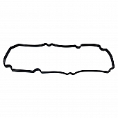 Crown Automotive Valve Cover Gasket - 4892146AA