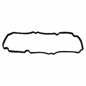 Crown Automotive Valve Cover Gasket - 4892146AA