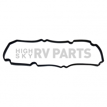 Crown Automotive Valve Cover Gasket - 4892146AA