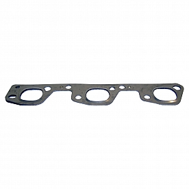 Crown Automotive Exhaust Manifold Gasket - 4892409AA