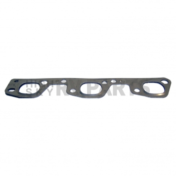 Crown Automotive Exhaust Manifold Gasket - 4892409AA