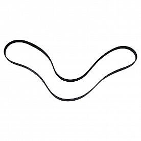 Crown Automotive  Drive Belt Jeep - 4892791AA