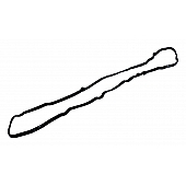 Crown Automotive Valve Cover Gasket - 4893804AB