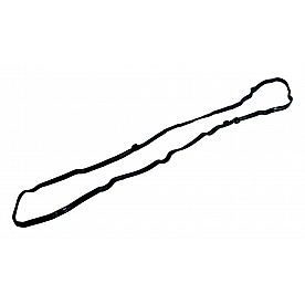 Crown Automotive Valve Cover Gasket - 4893804AB