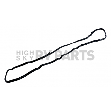 Crown Automotive Valve Cover Gasket - 4893804AB