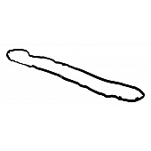 Crown Automotive Valve Cover Gasket - 4893805AB