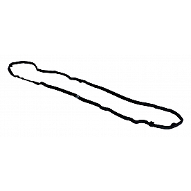 Crown Automotive Valve Cover Gasket - 4893805AB