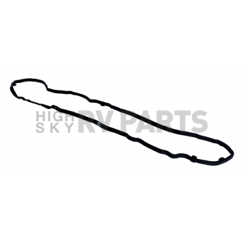 Crown Automotive Valve Cover Gasket - 4893805AB