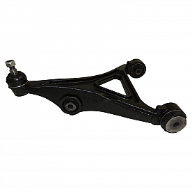 Crown Automotive Control Arm - 4895040AF