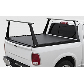 ACCESS Covers Ladder Rack F3010061