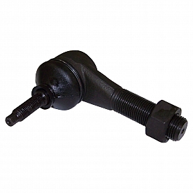 Crown Automotive Tie Rod End - 4897948AA