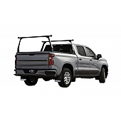 ACCESS Covers Ladder Rack F3010072