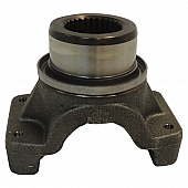 Crown Automotive Differential Pinion Yoke 5003336AB