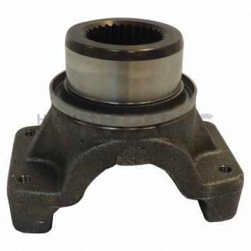 Crown Automotive Differential Pinion Yoke 5003336AB