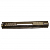 Crown Automotive Differential Cross Pin 5003840AA