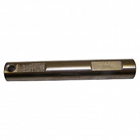 Crown Automotive Differential Cross Pin 5003840AA