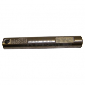 Crown Automotive Differential Cross Pin 5003840AA