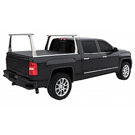 ACCESS Covers Ladder Rack F3020041