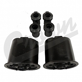 Crown Automotive Leaf Spring Bushing - 5006950K
