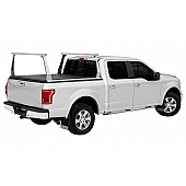 ACCESS Covers Ladder Rack F3070011
