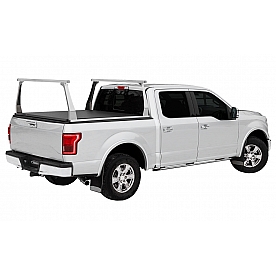 ACCESS Covers Ladder Rack F3070011