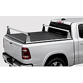 ACCESS Covers Ladder Rack F4010021