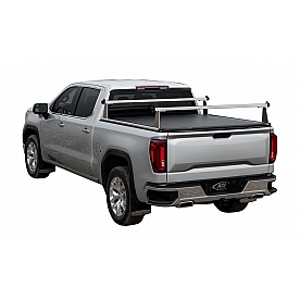 ACCESS Covers Ladder Rack F4010081