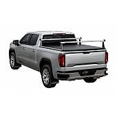 ACCESS Covers Ladder Rack F4020051