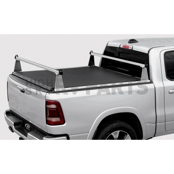 ACCESS Covers Ladder Rack F4020051-2