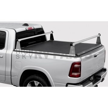 ACCESS Covers Ladder Rack F4020051-3