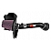 K & N Filters Cold Air Intake - 71-3271