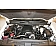 K & N Filters Cold Air Intake - 71-3271