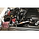 K & N Filters Cold Air Intake - 71-3271