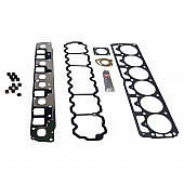 Crown Automotive Engine Gasket Set - 5012365AD