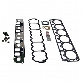 Crown Automotive Engine Gasket Set - 5012365AD