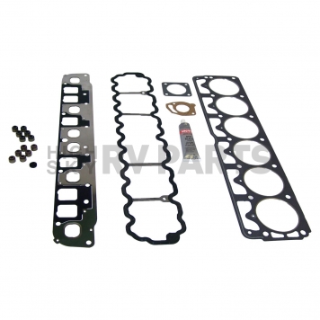 Crown Automotive Engine Gasket Set - 5012365AD