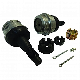 Crown Automotive Jeep Ball Joint - 5012432AA