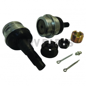 Crown Automotive Jeep Ball Joint - 5012432AA