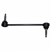Crown Automotive Stabilizer Bar Link Kit - 5012521AA