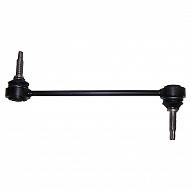 Crown Automotive Stabilizer Bar Link Kit - 5012521AA