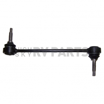 Crown Automotive Stabilizer Bar Link Kit - 5012521AA