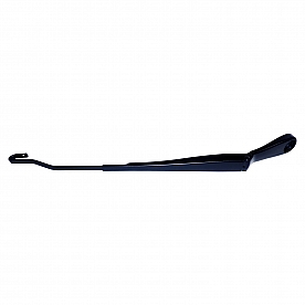 Crown Automotive WindShield Wiper Arm - 5012606AB
