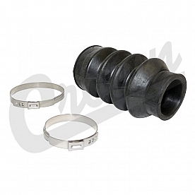 Crown Automotive Drive Shaft Boot - 5012793AA