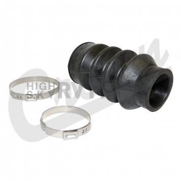 Crown Automotive Drive Shaft Boot - 5012793AA