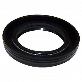Crown Automotive Axle Tube Seal - 5012824AA