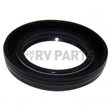 Crown Automotive Axle Tube Seal - 5012824AA